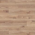 Ламинат Ultradecor Flooring Special 8мм. 32кл. 8642 Дуб Каньон Белый — изображение 2
