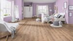 Ламинат Ultradecor Flooring Special 8мм. 32кл. 8642 Дуб Каньон Белый
