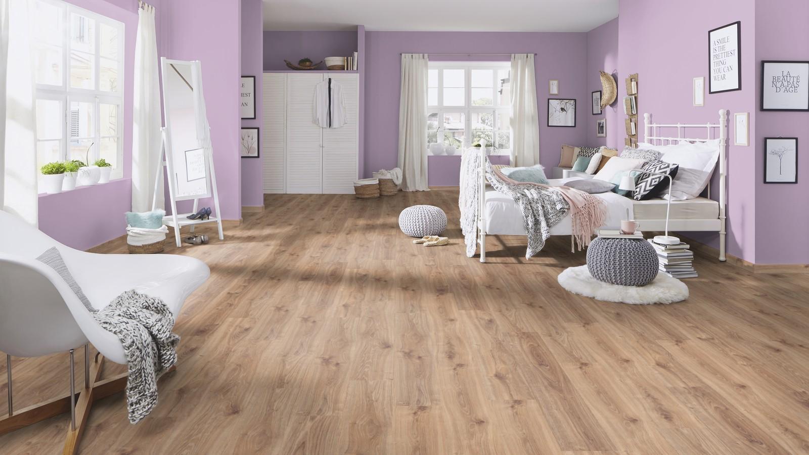 d0bbd0b0d0bcd0b8d0bdd0b0d182-ultradecor-flooring-special-8d0bcd0bc-32d0bad0bb-d184d0b0d181d0bad0b0-v4-8642-d0b4d183d0b1-d0bad0b0d0bdd18cd0bed0bd.jpg Ламинат Ultradecor Flooring Special 8мм. 32кл. 8642 Дуб Каньон Белый — изображение 1