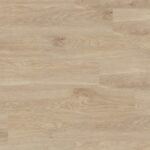 Ламинат Ultradecor Flooring Special 8мм. 32кл. К406 Дуб Эвр — изображение 2