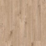 Ламинат Ultradecor Flooring Special 8мм. 32кл. К406 Дуб Эвр — изображение 3