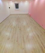 Ламинат Ultradecor Flooring Special 8мм. 32кл. К406 Дуб Эвр