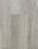 Ламинат Ultrafloor Castello Classic 8мм. 32кл. 4282 Дуб Рейкьявик — изображение 2
