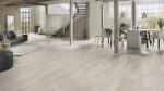 Ламинат Ultrafloor Castello Classic 8мм. 32кл. 4282 Дуб Рейкьявик