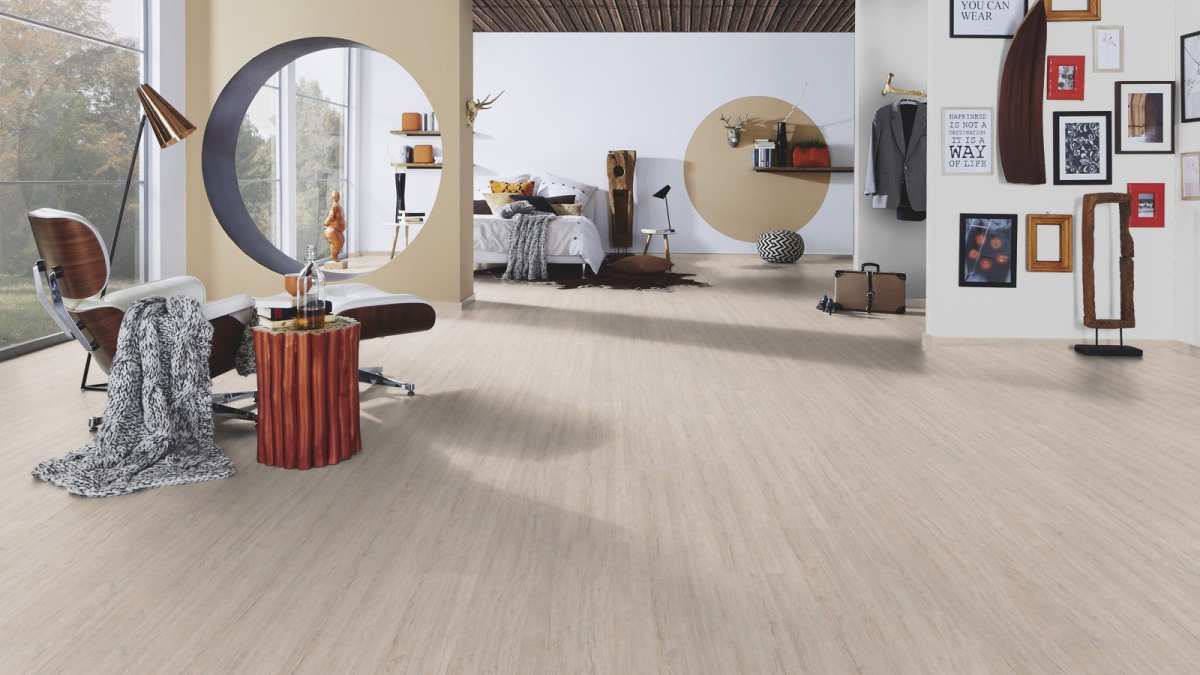 d0bbd0b0d0bcd0b8d0bdd0b0d182-ultrafloor-castello-classic-8d0bcd0bc-32d0bad0bb-5529-d0b4d183d0b1-d0bed180d0b5d0b3d0bed0bd-2-22d0bc2.jpg Ламинат Ultrafloor Castello Classic 8мм. 32кл. 5529 Дуб Орегон — изображение 1