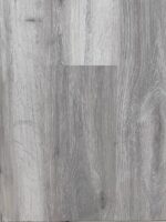 Ламинат Ultrafloor Castello Classic 8мм. 32кл. 5946 Дуб Рокфорд — изображение 2