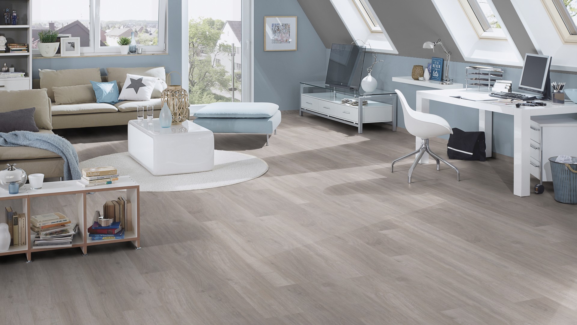 d0bbd0b0d0bcd0b8d0bdd0b0d182-ultrafloor-castello-classic-8d0bcd0bc-32d0bad0bb-5946-d0b4d183d0b1-d180d0bed0bad184d0bed180d0b4-2-22d0bc2.jpg Ламинат Ultrafloor Castello Classic 8мм. 32кл. 5946 Дуб Рокфорд — изображение 1