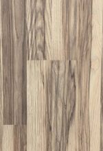 Ламинат Ultrafloor Castello Classic 8мм. 32кл. 8075 Ясень Белый — изображение 2