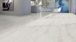 Ламинат Ultrafloor Castello Classic 8мм. 32кл. K396 Дуб Парящий