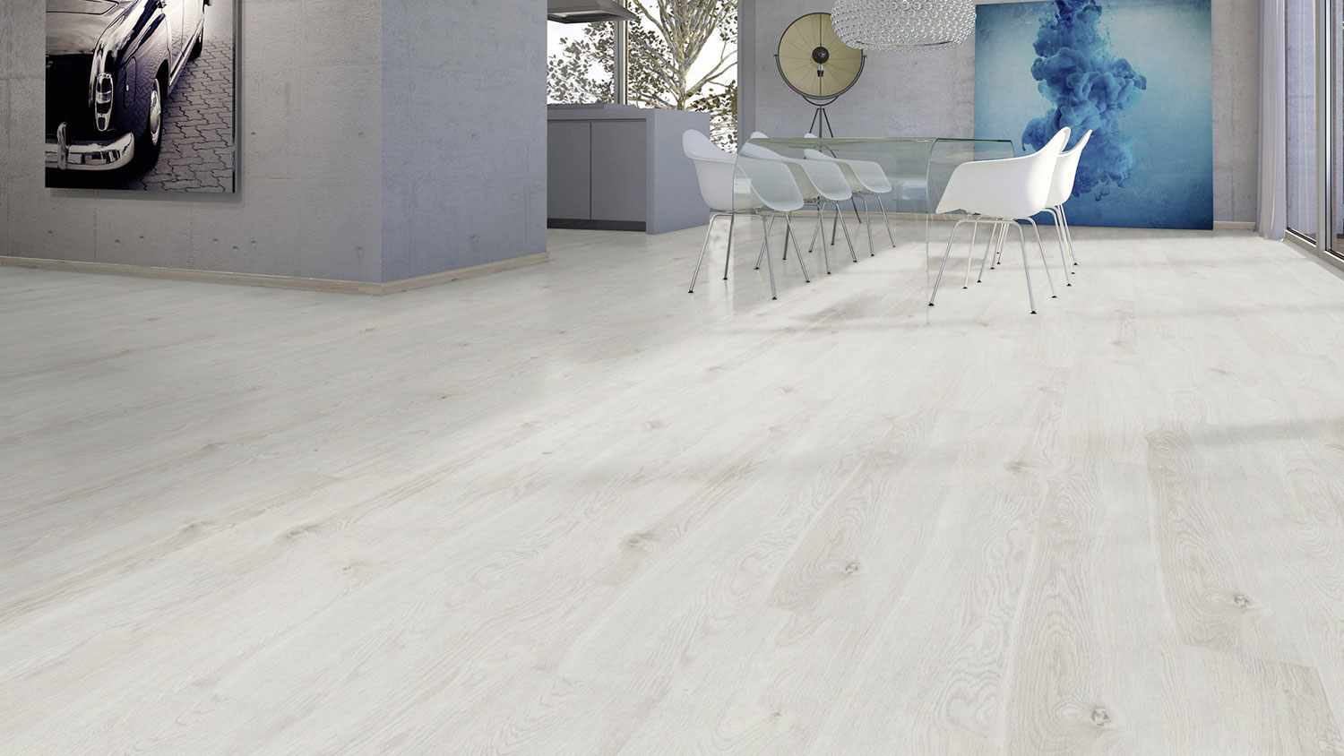 d0bbd0b0d0bcd0b8d0bdd0b0d182-ultrafloor-castello-classic-8d0bcd0bc-32d0bad0bb-k396-d0b4d183d0b1-d0bfd0b0d180d18fd189d0b8d0b9-2-22d0bc2.jpg Ламинат Ultrafloor Castello Classic 8мм. 32кл. K396 Дуб Парящий — изображение 1