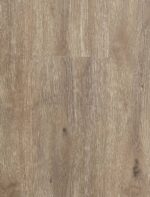 Ламинат Ultrafloor Castello Classic 8мм. 32кл. K470 Дуб Кашемир Натуральный — изображение 2
