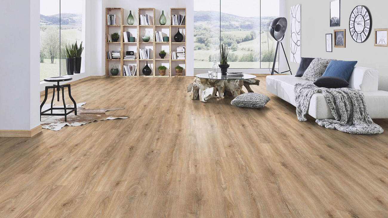 d0bbd0b0d0bcd0b8d0bdd0b0d182-ultrafloor-castello-classic-8d0bcd0bc-32d0bad0bb-k470-d0b4d183d0b1-d0bad0b0d188d0b5d0bcd0b8d180-d0bdd0b0d182d183d180.jpg Ламинат Ultrafloor Castello Classic 8мм. 32кл. K470 Дуб Кашемир Натуральный — изображение 1
