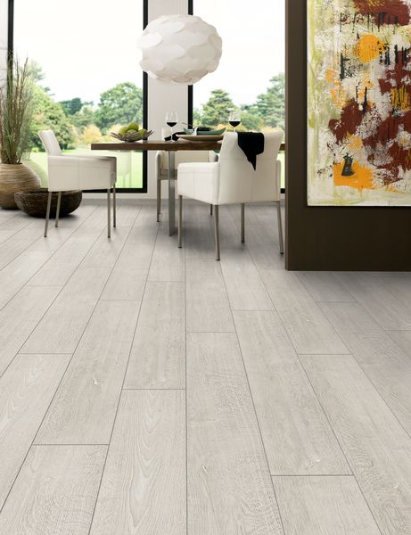 d0bbd0b0d0bcd0b8d0bdd0b0d182-ultrafloor-variostep-classic-8d0bcd0bc-32d0bad0bb-d184d0b0d181d0bad0b0-v4-k031-d0b4d183d0b1-d0b0d182d0bbd0b0d181-2-22.jpg Ламинат Ultrafloor Variostep Classic 8мм. 32кл. K031 Дуб Атлас — изображение 1