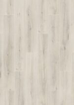 Ламинат Ultrafloor Variostep Classic 8мм. 32кл. U613 Дуб Приморский Белоснежный — изображение 2