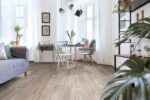 Линолеум Juteks Profi Master Havanna Oak 1 (шир. 3м.)