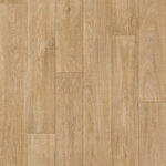 Линолеум Juteks Profi Master Havanna Oak 10 (шир. 2м.) — изображение 2