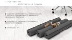 Подложка Planker EVA 1.5мм. — изображение 2