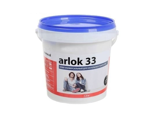 klej-dlya-pvc-lvt-spc-forbo-arlok-33-7kg.jpg Клей Arlok 33 (4кг) — изображение 1
