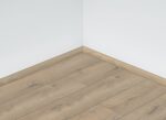 Ламинат Classen Pool 8мм. 32кл. Дуб Светло-Коричневый — изображение 2