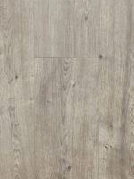 Ламинат ClixFloor Plus 8мм. 32кл. (фаска V4) CXP 084 Дуб Агат (1.596м2) — изображение 2