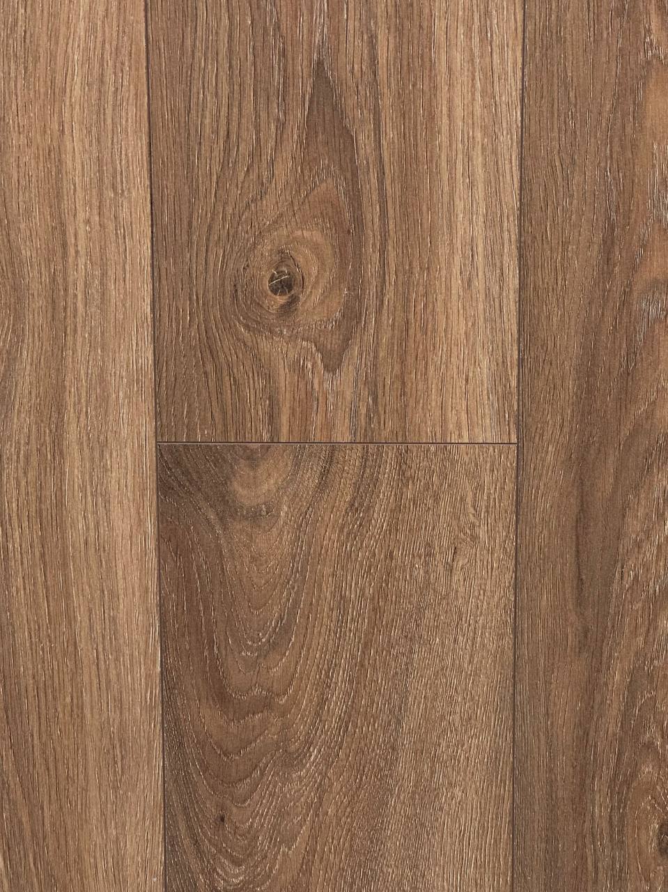 laminat-clixfloor-plus-8mm-32kl-faska-v4-cxp-087-dub-kofejnyj-1-596m2.jpg Ламинат ClixFloor Plus 8мм. 32кл. (фаска V4) CXP 087 Дуб Кофейный (1.596м2) — изображение 1