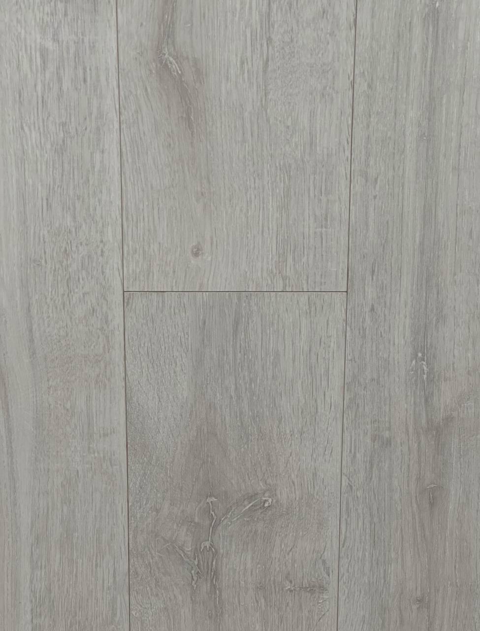 laminat-clixfloor-plus-8mm-32kl-faska-v4-cxp-089-2-dub-imperskij-vybelennyj-1-596m2.jpg Ламинат ClixFloor Plus 8мм. 32кл. (фаска V4) CXP 089-2 Дуб Имперский Выбеленный (1.596м2) — изображение 1