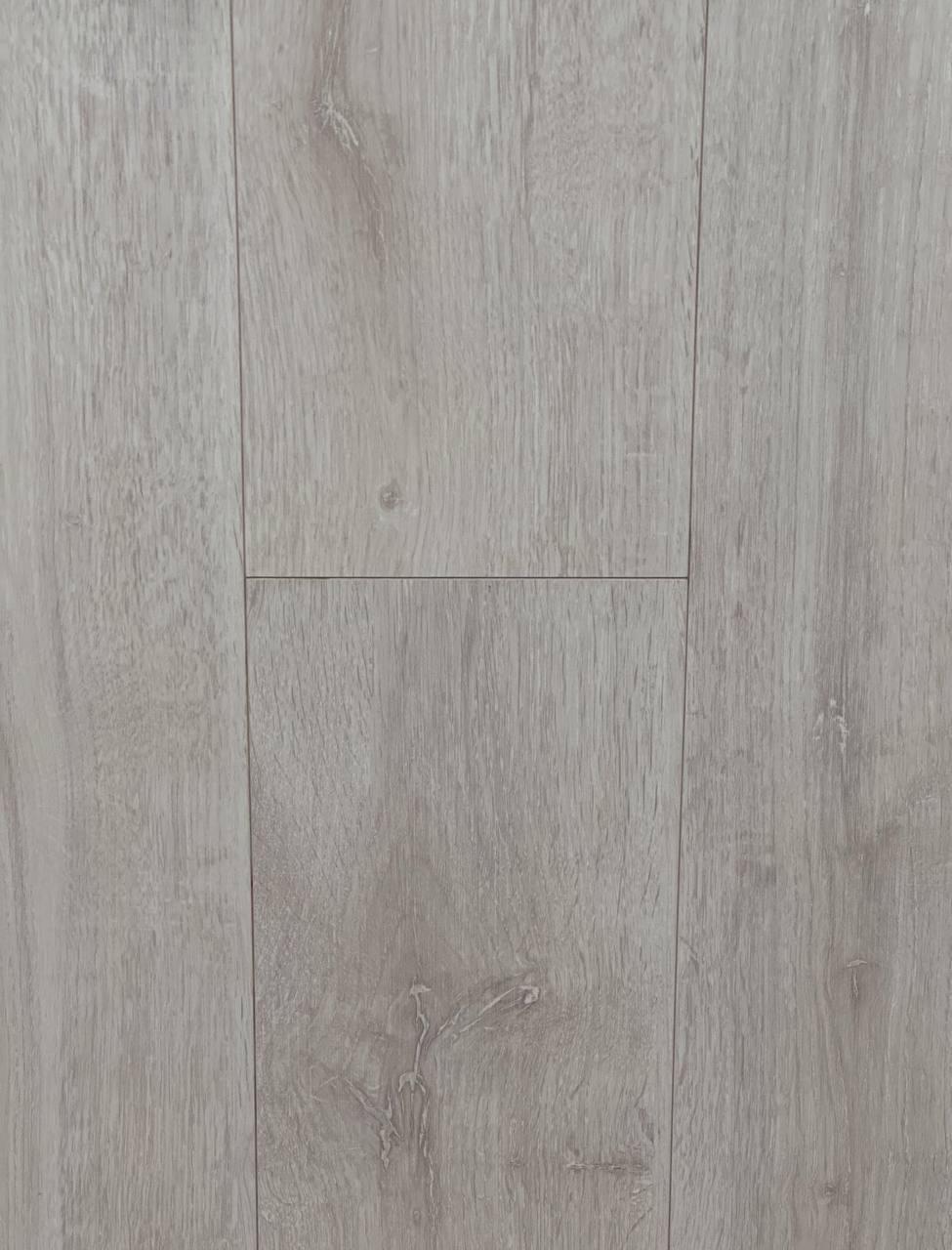laminat-clixfloor-plus-8mm-32kl-faska-v4-cxp-142-dub-norvezhskij-1-596m2.jpg Ламинат ClixFloor Plus 8мм. 32кл. (фаска V4) CXP 142 Дуб Норвежский (1.596м2) — изображение 1