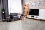 Ламинат FloorBee Costa 8мм. 33кл. Коста Брава "8шт./2.098м2/упак."