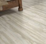 Ламинат FloorBee Costa 8мм. 33кл. Коста Брава "8шт./2.098м2/упак." — изображение 3
