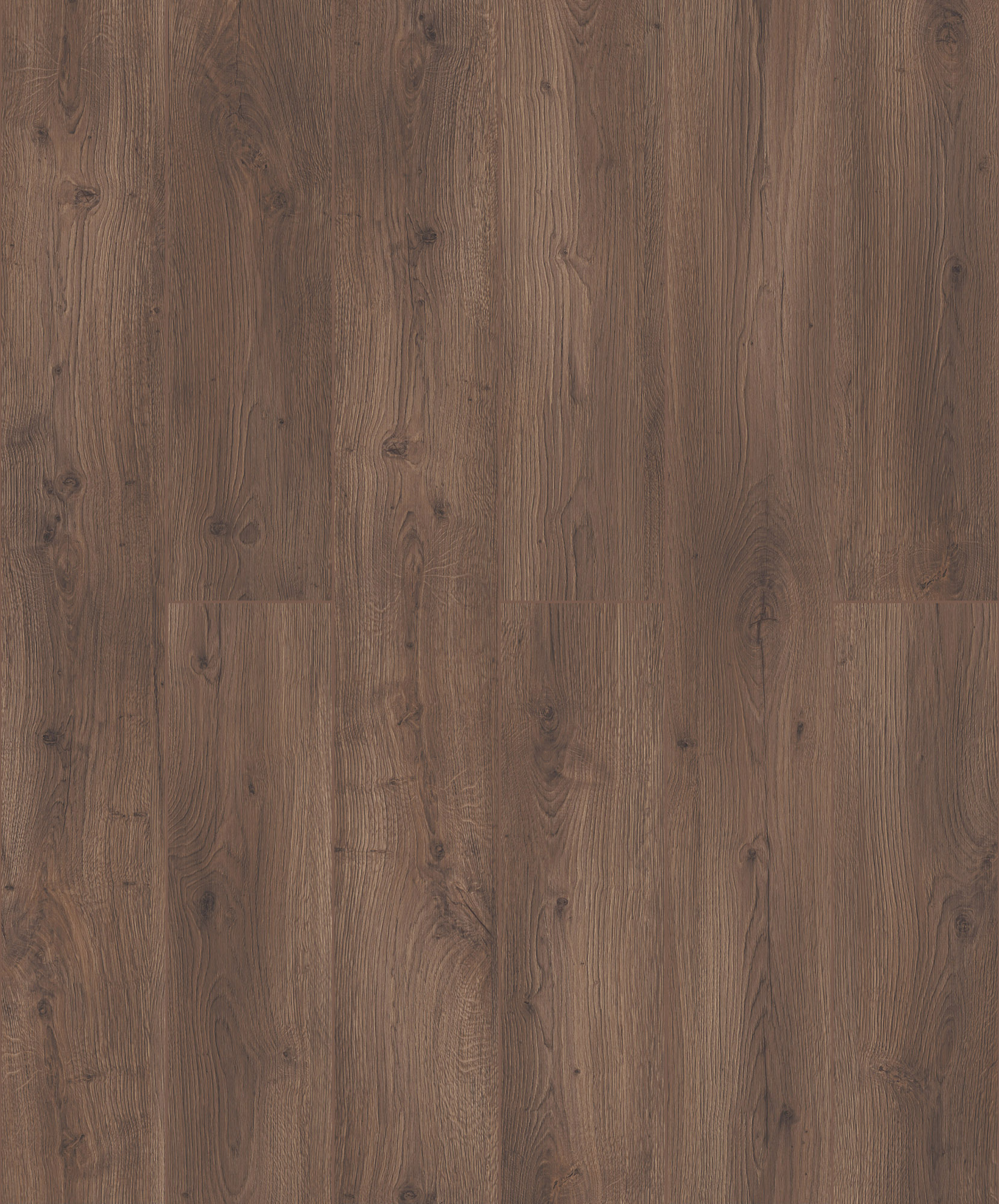 laminat-swiss-krono-compliment-aqua-out-10mm-33kl-faska-v4-dub-romberg-1-845m2.jpg Ламинат Swiss Krono Compliment Aqua Out 10мм. 33кл. Дуб Ромберг — изображение 1