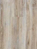 Ламинат Ultrafloor Castello Classic 8мм. 32кл. 5236 Дуб Гренландский — изображение 2