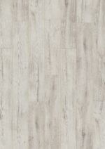 Ламинат Ultrafloor Variostep Classic 8мм. 32кл. K278 Дуб Волшебный — изображение 2