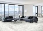 Ламинат Ultrafloor Variostep Classic 8мм. 32кл. K278 Дуб Волшебный
