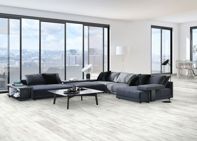 laminat-ultrafloor-variostep-classic-8mm-32kl-faska-v4-k278-dub-volshebnyj-2-22m2.jpg Ламинат Ultrafloor Variostep Classic 8мм. 32кл. K278 Дуб Волшебный — изображение 1