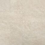 SPC Alta Step Arriba 5.3мм. 43кл. Мрамор песчаный — изображение 2