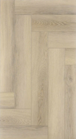 SPC FirstFloor 4мм. 34 кл. (фаска V4) 1F039 Английская ёлка Белый дикий лес (1.228м2) — изображение 3