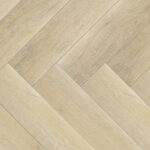 SPC Floorwood Authentic 4мм. 43кл. Небесная Кассиопея — изображение 2