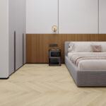 SPC Floorwood Authentic 4мм. 43кл. Небесная Кассиопея