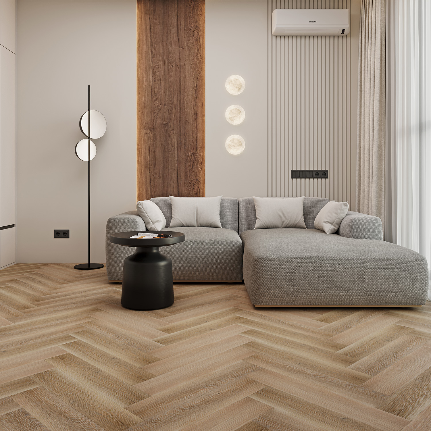 spc-floorwood-authentic-4d0bcd0bc-43d0bad0bb-d184d0b0d181d0bad0b0-v4-d0bfd180d0b8d0b1d180d0b5d0b6d0bdd18bd0b5-d0b3d0bed180d18b-1-31d0bc2.jpg SPC Floorwood Authentic 4мм. 43кл. Прибрежные горы — изображение 1