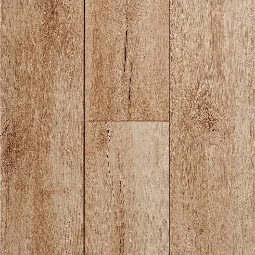 laminat-floorpan-blue-8mm-33kl-faska-v4-dub-adana-2-131m2.jpg Ламинат Floorpan Blue 8мм. 33кл. Дуб Адана — изображение 1