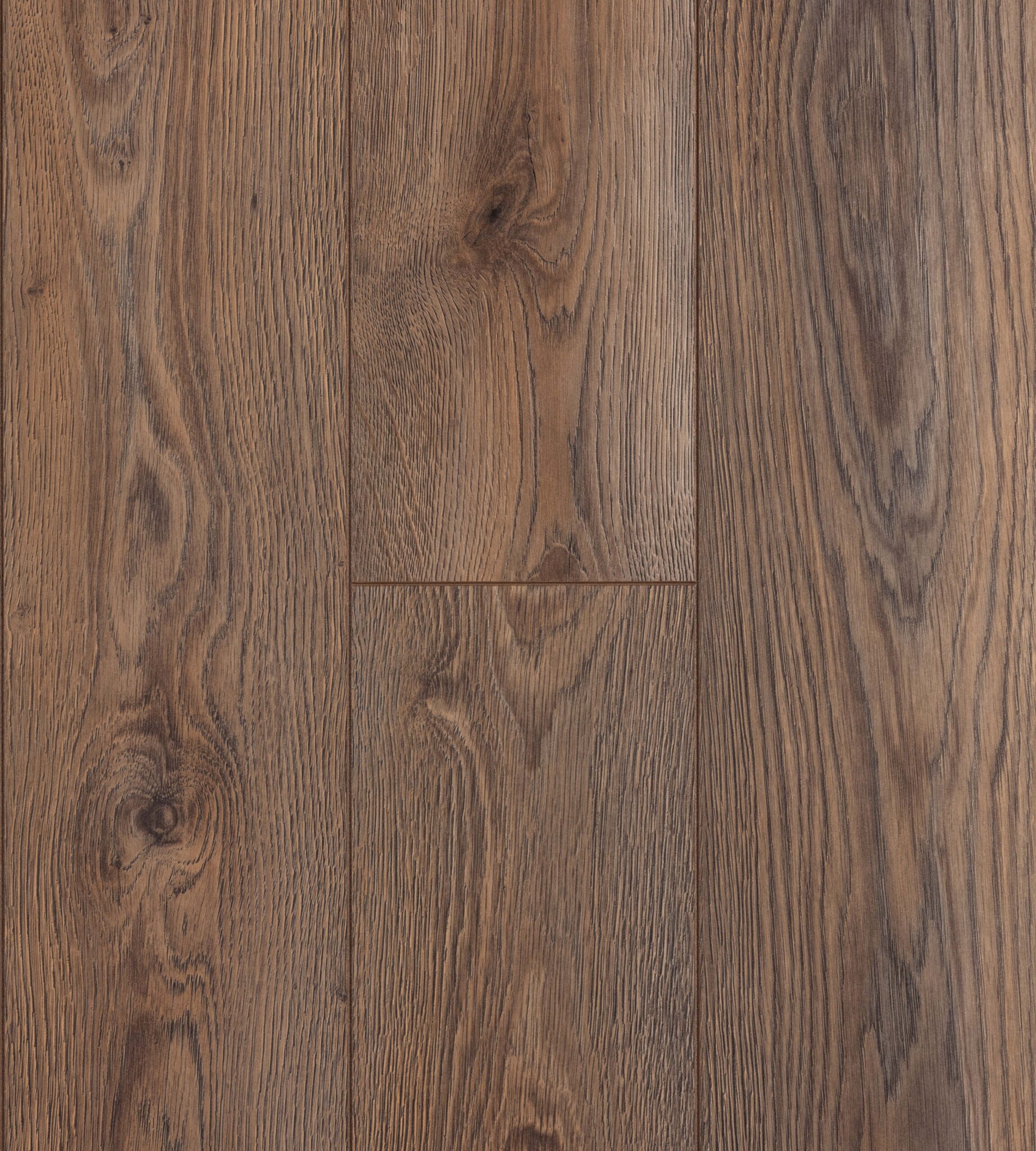 laminat-floorpan-blue-8mm-33kl-faska-v4-dub-brazzavil-2-131m2.jpg Ламинат Floorpan Blue 8мм. 33кл. Дуб Браззавиль — изображение 1
