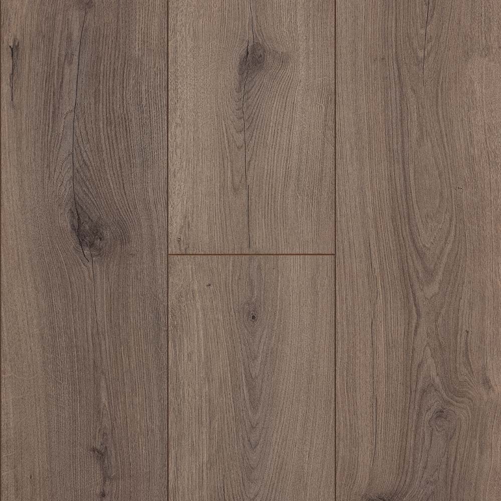 laminat-floorpan-blue-8mm-33kl-faska-v4-dub-dakar-2-131m2.jpg Ламинат Floorpan Blue 8мм. 33кл. Дуб Дакар — изображение 1