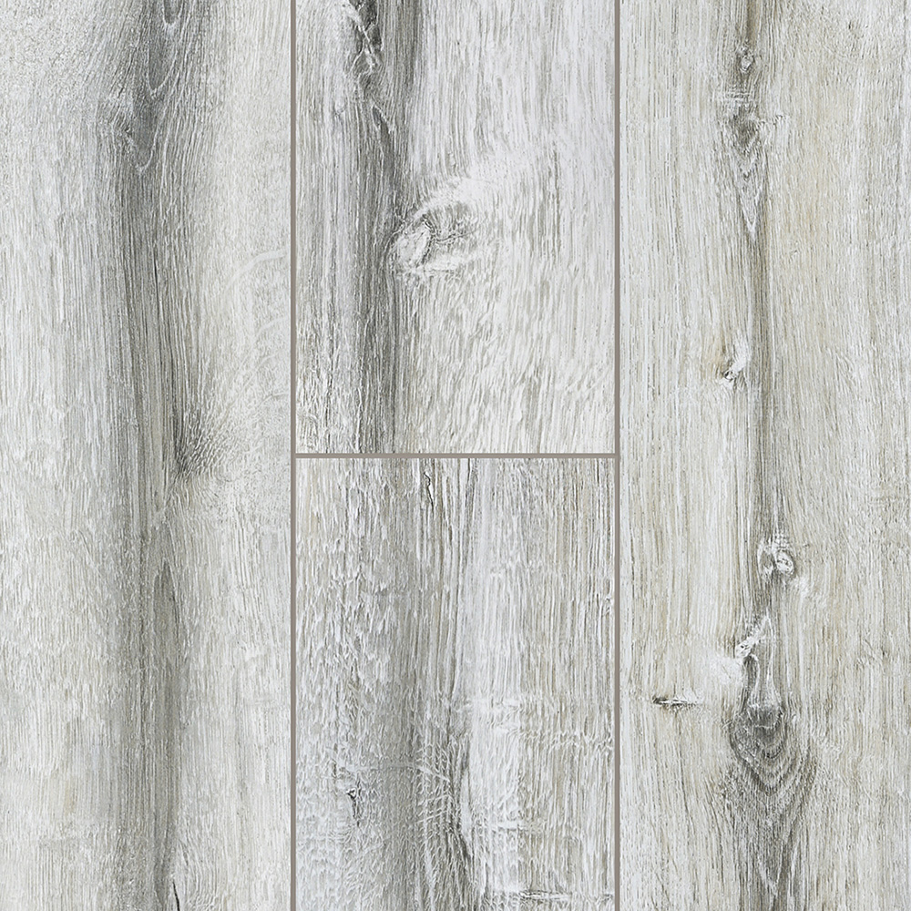 laminat-floorpan-blue-8mm-33kl-faska-v4-dub-kasador-2-131m2.jpg Ламинат Floorpan Blue 8мм. 33кл. Дуб Касадор — изображение 1