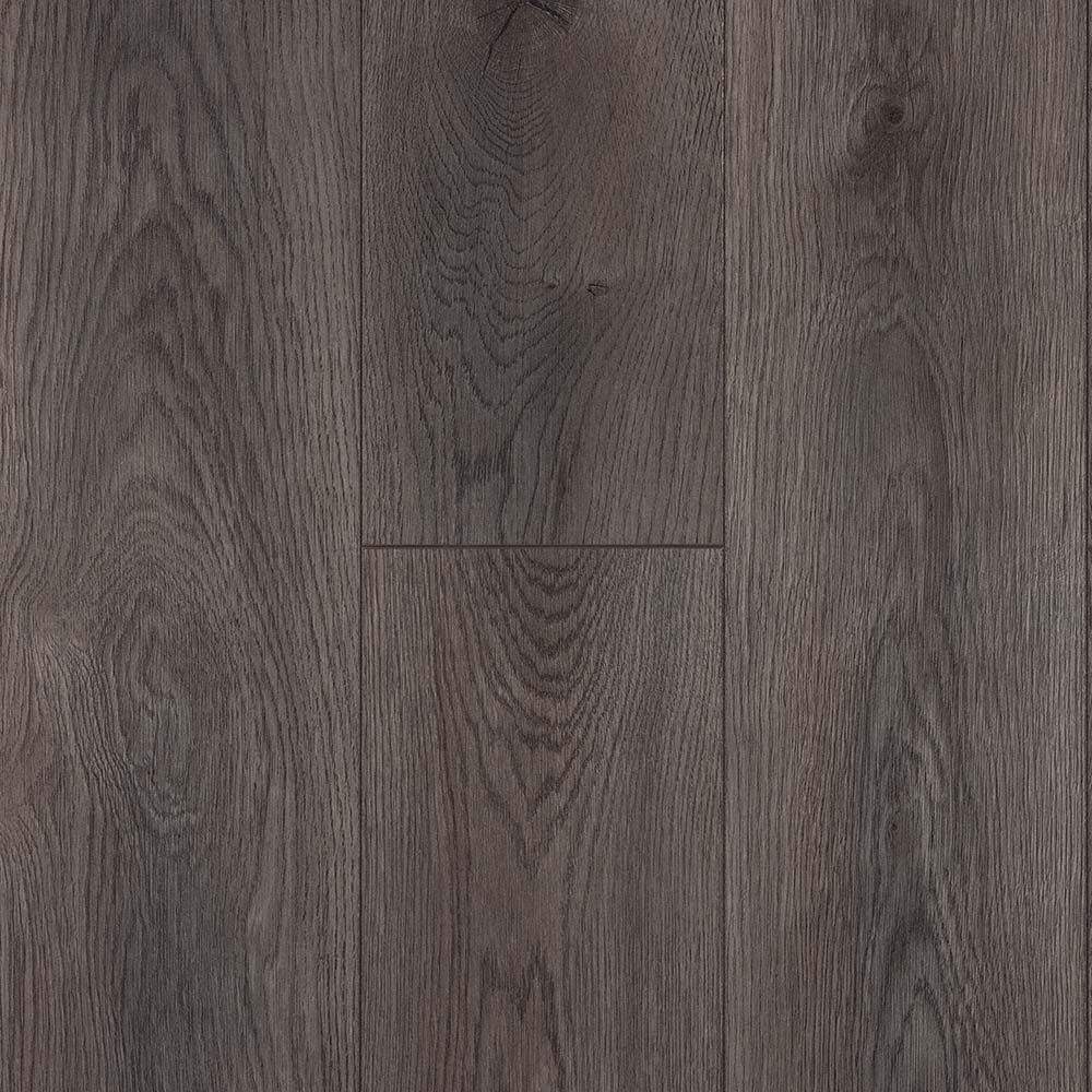 laminat-floorpan-blue-8mm-33kl-faska-v4-dub-kejptaun-2-131m2.jpg Ламинат Floorpan Blue 8мм. 33кл. Дуб Кейптаун — изображение 1
