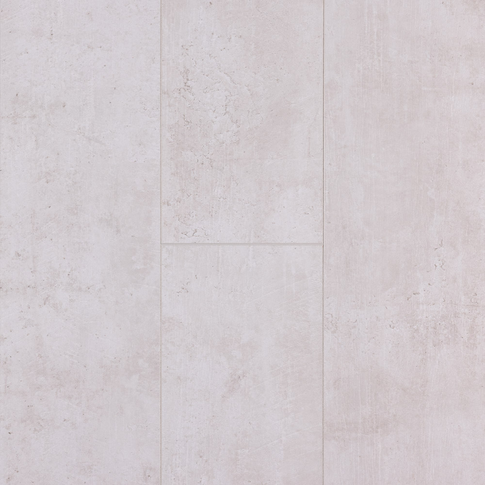 laminat-floorpan-color-block-8mm-33kl-faska-v4-beloe-olovo-2-694m2.jpg Ламинат Floorpan Color Block 8мм. 33кл. Белое Олово — изображение 1