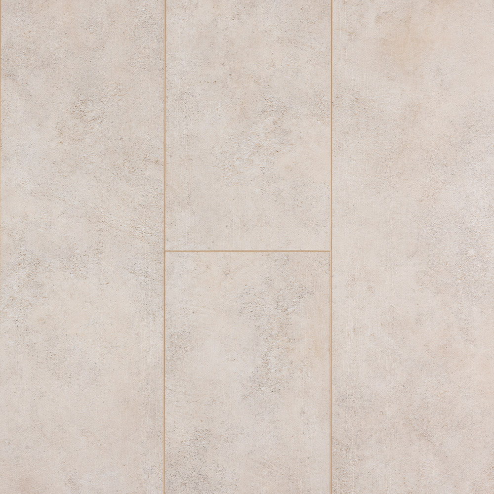 laminat-floorpan-color-block-8mm-33kl-faska-v4-lunnyj-nefrit-2-694m2.jpg Ламинат Floorpan Color Block 8мм. 33кл. Лунный Нефрит — изображение 1