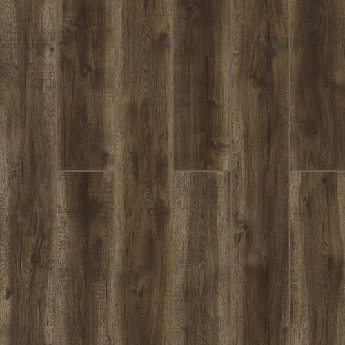 laminat-royal-life-12mm-33kl-faska-v4-dub-gomati-1-318m2.jpg Ламинат ROYAL LIFE 12мм. 33кл. Дуб Гомати — изображение 1