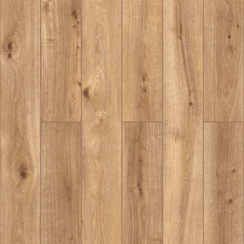 laminat-royal-life-12mm-33kl-faska-v4-dub-kaveri-1-318m2.jpg Ламинат ROYAL LIFE 12мм. 33кл. Дуб Кавери — изображение 1