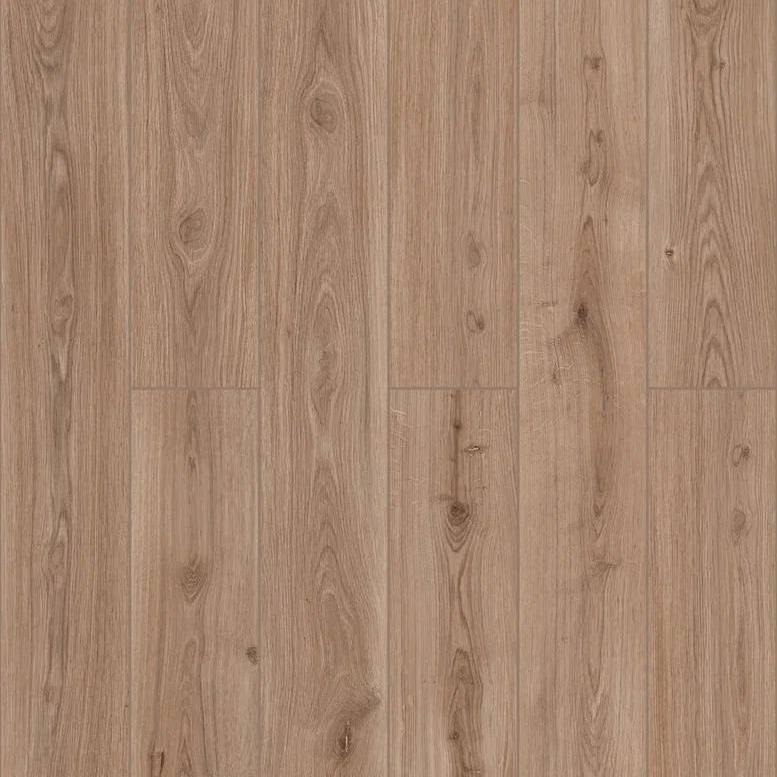 laminat-royal-life-12mm-33kl-faska-v4-dub-narmada-1-318m2.jpg Ламинат ROYAL LIFE 12мм. 33кл. Дуб Нармада — изображение 1
