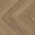 SPC Floorwood Authentic 4мм. 43кл. Песчаные Дюны — изображение 2